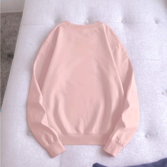 Pink Ghostface  sweater  (Scream movie ) - Picture 4 of 5